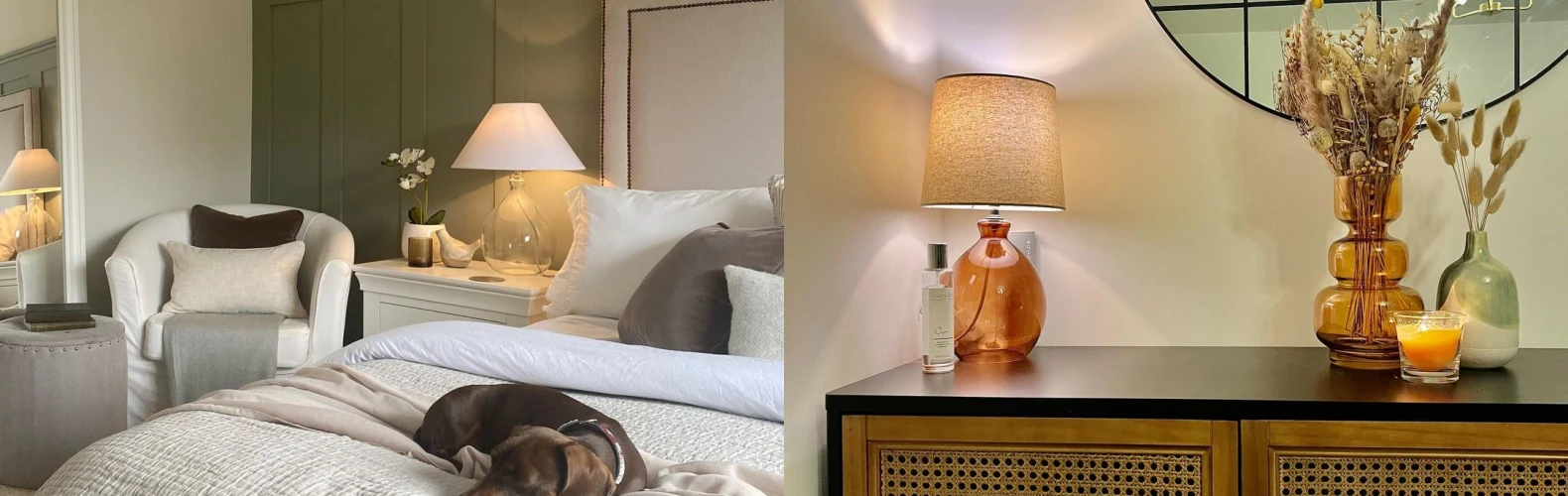 Front Page 1 Front Page -Dunelm Shop 10