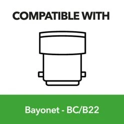 Dunelm Santiago Large Washed Urn Table Lamp 13 Dunelm Santiago Large Washed Urn Table Lamp -Dunelm Shop 1000044917 alt09