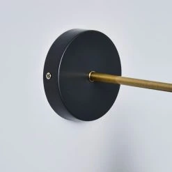 Dunelm Logan Industrial Grey Wall Light 11 Dunelm Logan Industrial Grey Wall Light -Dunelm Shop 1000111890 alt03