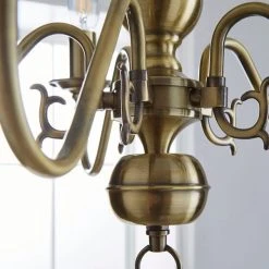 Dunelm Khobi 3 Light Glass Spotlight Bar 11 Dunelm Khobi 3 Light Glass Spotlight Bar -Dunelm Shop 1000119895 alt03