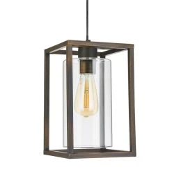 Dunelm London Industrial 1 Light Pendant Bronze Ceiling Fitting 12 Dunelm London Industrial 1 Light Pendant Bronze Ceiling Fitting -Dunelm Shop 1000119936 alt05