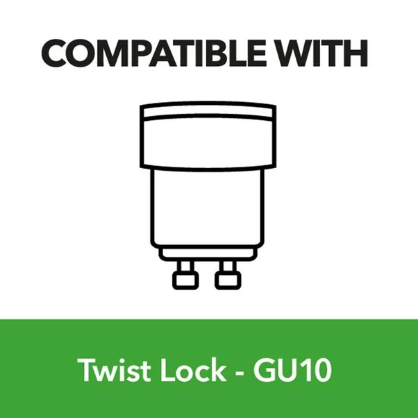 Dunelm Billy PIR Sensor Chrome Outdoor Wall Light 8 Dunelm Billy PIR Sensor Chrome Outdoor Wall Light - Image 6