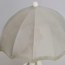 Dunelm Darcy Resin Duck White Table Lamp 10 Dunelm Darcy Resin Duck White Table Lamp -Dunelm Shop 1000139074 alt02