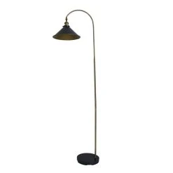 Dunelm Logan Grey Industrial Floor Lamp 13 Dunelm Logan Grey Industrial Floor Lamp -Dunelm Shop 1000139093 alt04
