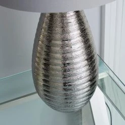 Dunelm Costola Chrome Touch Dimmable Table Lamp 11 Dunelm Costola Chrome Touch Dimmable Table Lamp -Dunelm Shop 1000139103 alt03