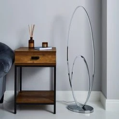 Front Page -Dunelm Shop 1000139132 alt01