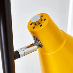 Dunelm Circus 3 Light Multi Floor Lamp 10 Dunelm Circus 3 Light Multi Floor Lamp -Dunelm Shop 1000149079 alt02