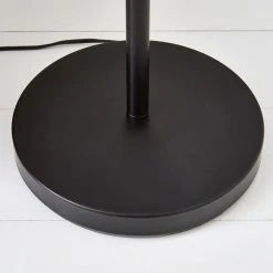 Dunelm Circus 3 Light Multi Floor Lamp 11 Dunelm Circus 3 Light Multi Floor Lamp -Dunelm Shop 1000149079 alt03