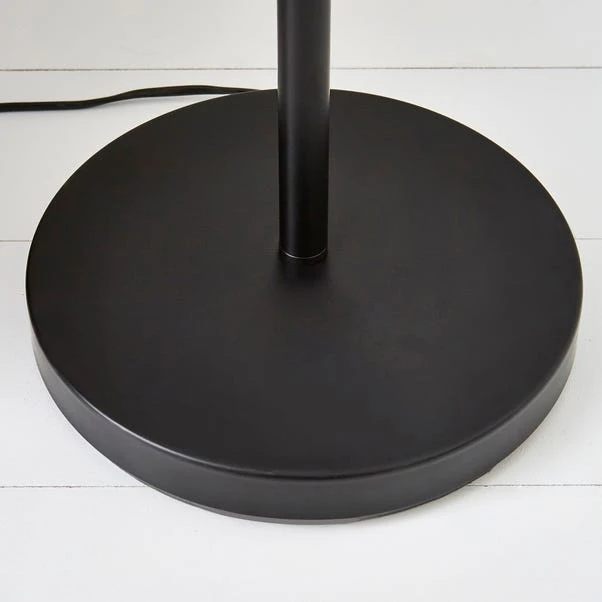 Dunelm Circus 3 Light Multi Floor Lamp 6 Dunelm Circus 3 Light Multi Floor Lamp - Image 4