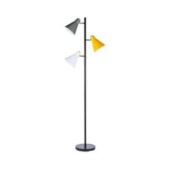 Dunelm Circus 3 Light Multi Floor Lamp 12 Dunelm Circus 3 Light Multi Floor Lamp -Dunelm Shop 1000149079 alt05
