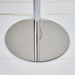 Dunelm Kelly 3 Arm Bubble Glass Floor Lamp -Dunelm Shop 1000149088 alt02