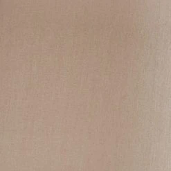 Dunelm Sara Lamp Shade 40cm Natural 9 Dunelm Sara Lamp Shade 40cm Natural -Dunelm Shop 1000149109 alt02