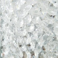 Dunelm Adela Pad Chrome Touch Dimmable Table Lamp 11 Dunelm Adela Pad Chrome Touch Dimmable Table Lamp -Dunelm Shop 1000149127 alt03