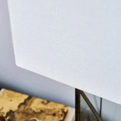 Dunelm Maya Glass Table Lamp 12 Dunelm Maya Glass Table Lamp -Dunelm Shop 1000149139 alt04