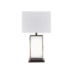 Dunelm Maya Glass Table Lamp 13 Dunelm Maya Glass Table Lamp -Dunelm Shop 1000149139 alt05