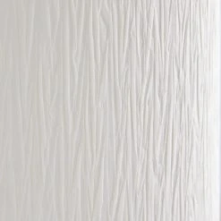 Dunelm Taora Paper Ivory Shade Wall Light 10 Dunelm Taora Paper Ivory Shade Wall Light -Dunelm Shop 1000149141 alt02