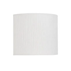Dunelm Taora Paper Ivory Shade Wall Light 12 Dunelm Taora Paper Ivory Shade Wall Light -Dunelm Shop 1000149141 alt05
