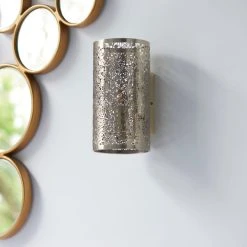 Vogue Lighting Vogue Secret Floral Wall Light 11 Vogue Lighting Vogue Secret Floral Wall Light -Dunelm Shop 1000156393 alt03