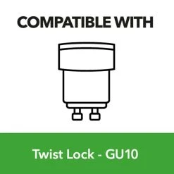 Dunelm Tam Down Lighter Steel Outdoor Wall Light -Dunelm Shop 1000157764 alt09