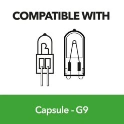 Dunelm Sphere 1 Light Pendant Flush Ceiling Fitting 13 Dunelm Sphere 1 Light Pendant Flush Ceiling Fitting -Dunelm Shop 1000158428 alt09