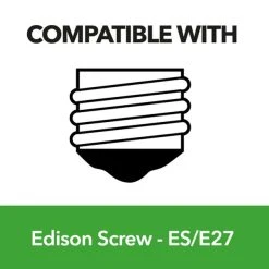 Dunelm Mase Bell 1 Light Pendant Glass Ceiling Fitting -Dunelm Shop 1000158478 alt09