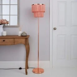 Front Page -Dunelm Shop 1000158499 alt01