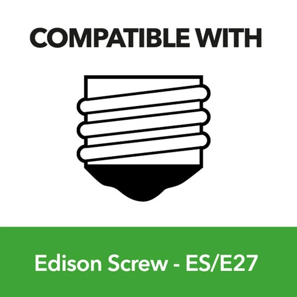 Dunelm Carlton Camera Matt Black Floor Lamp 8 Dunelm Carlton Camera Matt Black Floor Lamp - Image 6