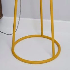 Elements Sara Ochre Floor Lamp 11 Elements Sara Ochre Floor Lamp -Dunelm Shop 1000158556 alt03