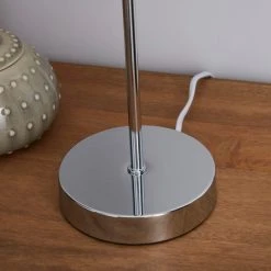 Dunelm Jaz Fringe Ivory Table Lamp 10 Dunelm Jaz Fringe Ivory Table Lamp -Dunelm Shop 1000158703 alt02