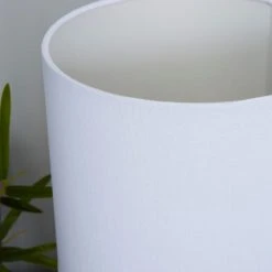 Dunelm Magda Ceramic Table Lamp -Dunelm Shop 1000158718 alt03