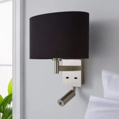 Front Page -Dunelm Shop 1000158739 alt01