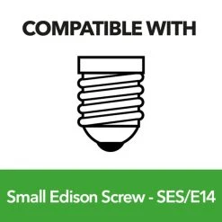 Dunelm Lucas Industrial Easy Fit Plug In Wall Light Pewter 13 Dunelm Lucas Industrial Easy Fit Plug In Wall Light Pewter -Dunelm Shop 1000158758 alt09