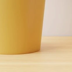 Dunelm Ava Stoneware Ochre Table Lamp 10 Dunelm Ava Stoneware Ochre Table Lamp -Dunelm Shop 1000163940 alt02