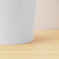 Dunelm Ava Stoneware White Table Lamp 10 Dunelm Ava Stoneware White Table Lamp -Dunelm Shop 1000163941 alt02