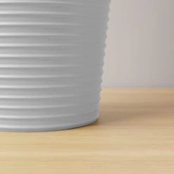 Dunelm Luna Stoneware Dove Grey Table Lamp 10 Dunelm Luna Stoneware Dove Grey Table Lamp -Dunelm Shop 1000163949 alt02