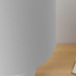 Dunelm Luna Stoneware Dove Grey Table Lamp 11 Dunelm Luna Stoneware Dove Grey Table Lamp -Dunelm Shop 1000163949 alt03