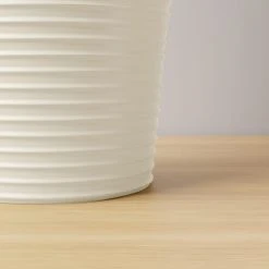 Dunelm Luna Stoneware Natural Table Lamp 10 Dunelm Luna Stoneware Natural Table Lamp -Dunelm Shop 1000163950 alt02