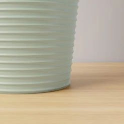 Dunelm Luna Stoneware Sage Green Table Lamp 10 Dunelm Luna Stoneware Sage Green Table Lamp -Dunelm Shop 1000163953 alt02