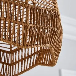 Dunelm Mia Woven Easy Fit Pendant -Dunelm Shop 1000165045 alt02