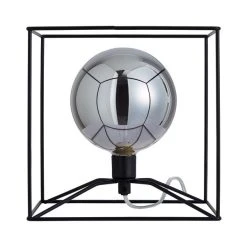 Dunelm Elena Glass Table Lamp 12 Dunelm Elena Glass Table Lamp -Dunelm Shop 1000165055 alt04