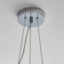 Dunelm Nora Shade Ceiling Fitting Blush 11 Dunelm Nora Shade Ceiling Fitting Blush -Dunelm Shop 1000165070 alt03
