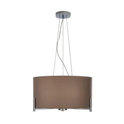 Dunelm Nora Shade Ceiling Fitting Blush 12 Dunelm Nora Shade Ceiling Fitting Blush -Dunelm Shop 1000165070 alt04