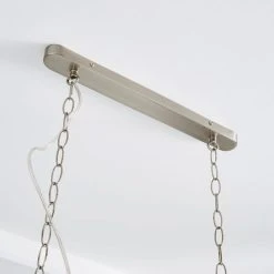 Dunelm Hurricane 3 Light Diner Fitting -Dunelm Shop 1000169165 alt03