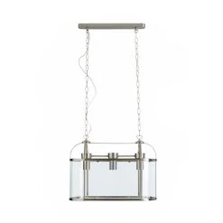 Dunelm Hurricane 3 Light Diner Fitting -Dunelm Shop 1000169165 alt04