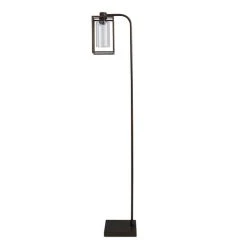 Dunelm London Bronze Industrial Floor Lamp 12 Dunelm London Bronze Industrial Floor Lamp -Dunelm Shop 1000169191 alt04