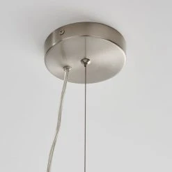 Dunelm Milo 5 Light Mesh Ceiling Fitting 11 Dunelm Milo 5 Light Mesh Ceiling Fitting -Dunelm Shop 1000169202 alt03