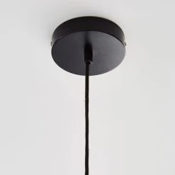 Dunelm Odisha Monkey Ceiling Fitting 11 Dunelm Odisha Monkey Ceiling Fitting -Dunelm Shop 1000169206 alt03