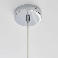 Dunelm Seychelles Smoked Pendant Ceiling Fitting 11 Dunelm Seychelles Smoked Pendant Ceiling Fitting -Dunelm Shop 1000169236 alt03