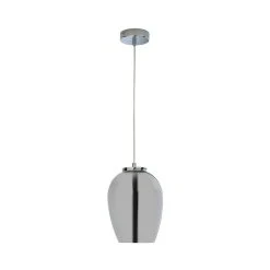Dunelm Seychelles Smoked Pendant Ceiling Fitting 12 Dunelm Seychelles Smoked Pendant Ceiling Fitting -Dunelm Shop 1000169236 alt04