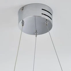 Dunelm Spiro LED Spiral Ceiling Fitting -Dunelm Shop 1000169241 alt03